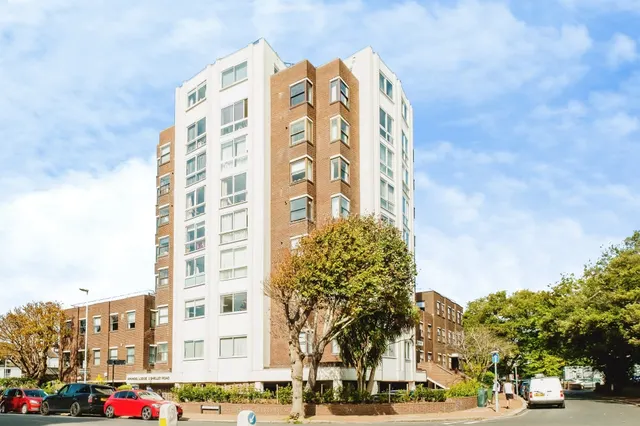 Shelley Road, Worthing, BN11, photo 1