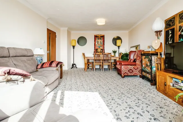 Shelley Road, Worthing, BN11, photo 3