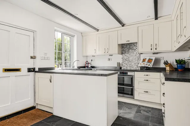 Abingdon Road, East Ilsley, RG20, photo 2