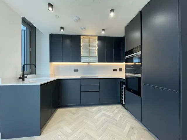 City Road, EC1V, photo 3