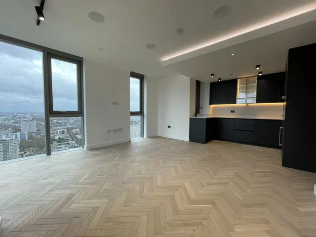 City Road, EC1V, photo 2