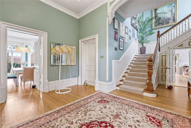 Parkside Avenue, Ipswich, IP4, photo 3