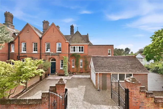 Parkside Avenue, Ipswich, IP4, photo 1