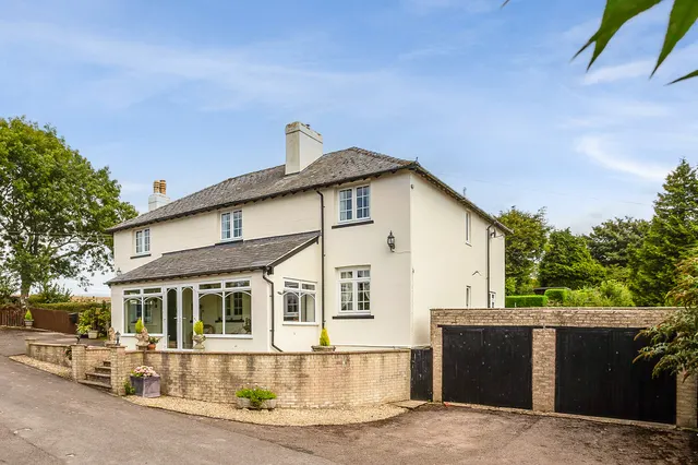 Notgrove, Cheltenham, GL54, photo 1