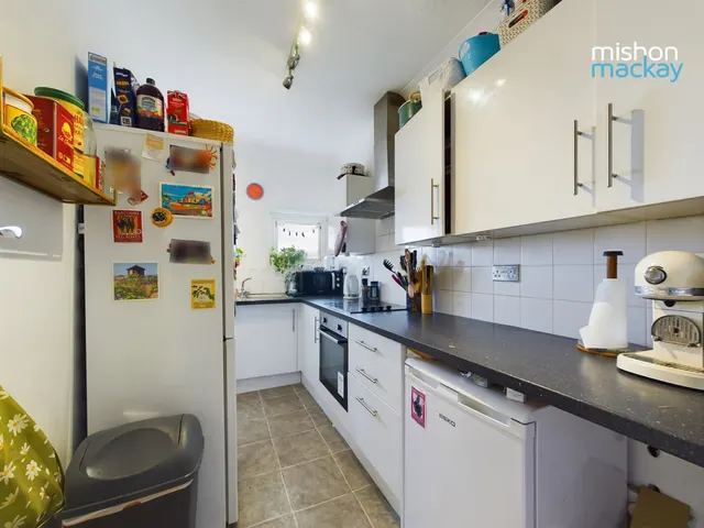 Adelaide Crescent, Hove, BN3, photo 3
