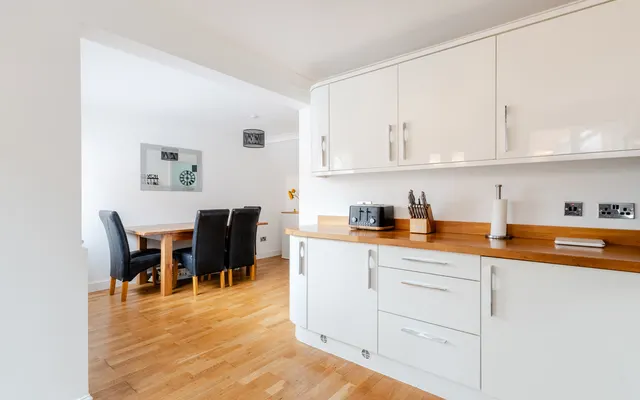 Home Ground, Shirehampton, BS11, photo 3