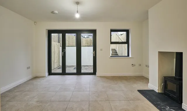 Main Street, Crawfordsburn, BT19, photo 3