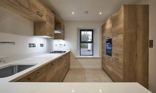 Main Street, Crawfordsburn, BT19, photo 2