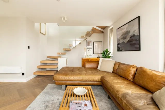 Photo 2 — Bevington Road, Notting Hill