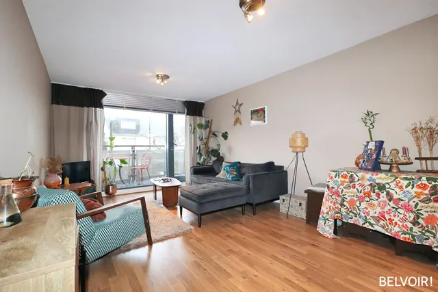 Pantbach Road, Rhiwbina, Cardiff, CF14, photo 1