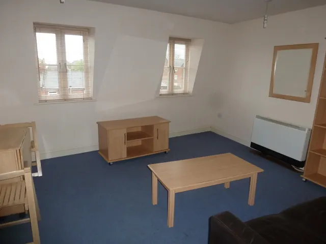 Church View, Orange Grove, Wisbech, photo 1