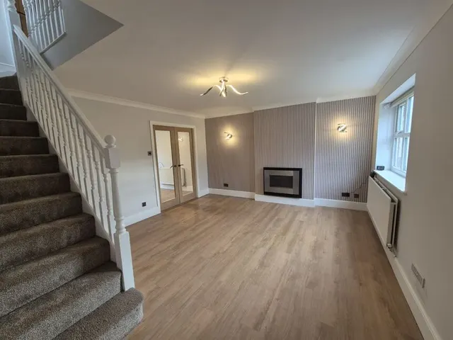 Photo 3 — Three Acres Drive, Stockport, Greater Manchester, SK5