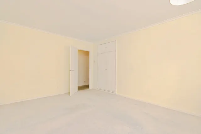 Chilston Road, Tunbridge Wells, TN4, photo 3