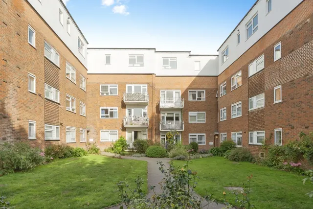 Chilston Road, Tunbridge Wells, TN4, photo 1