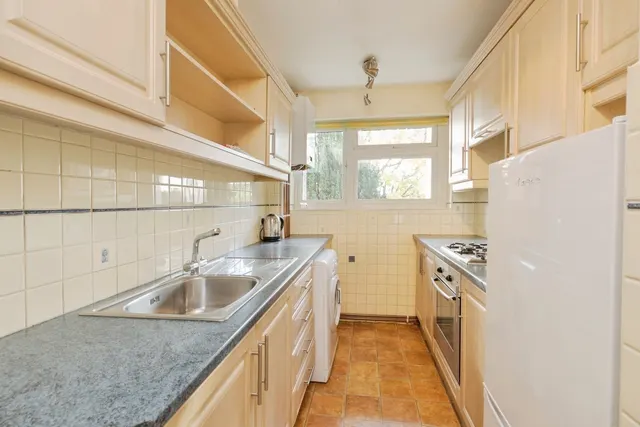 Chilston Road, Tunbridge Wells, TN4, photo 2
