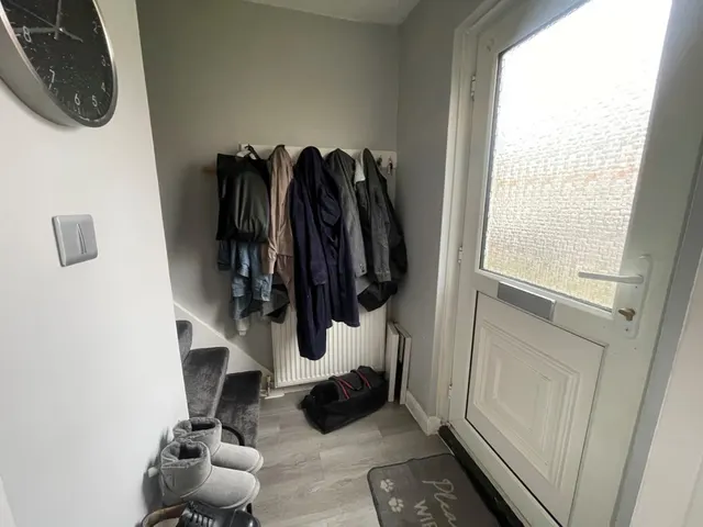 Photo 3 — Milton Street, Balderton, Newark