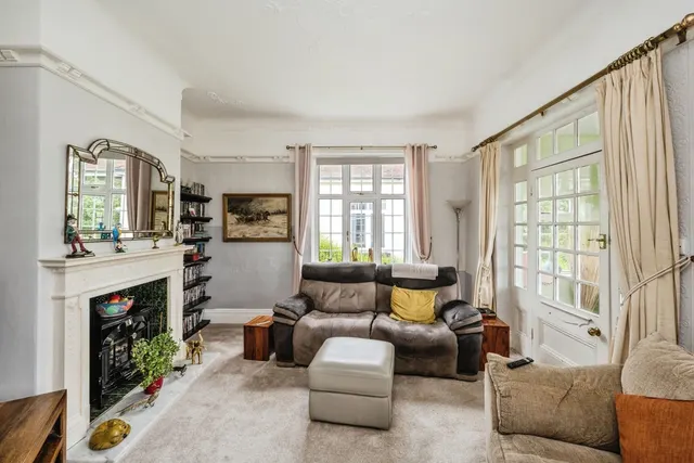 Felinfoel Road, Llanelli, SA15, photo 3