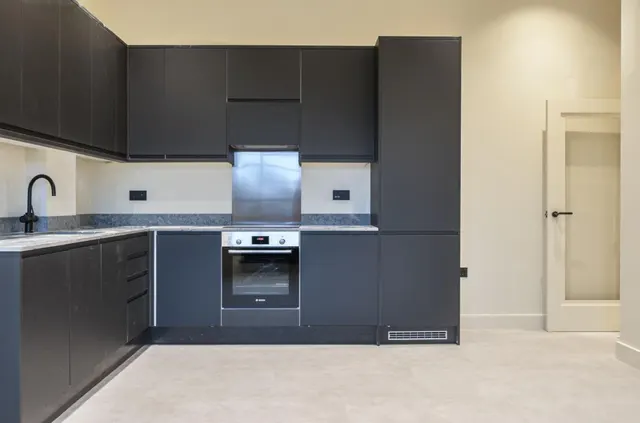 Barmeston Road, London, SE6, photo 3