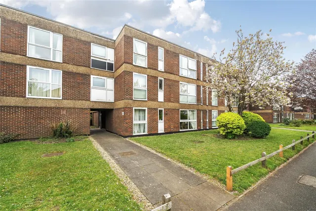 Longlands Road, Sidcup, DA15, photo 1