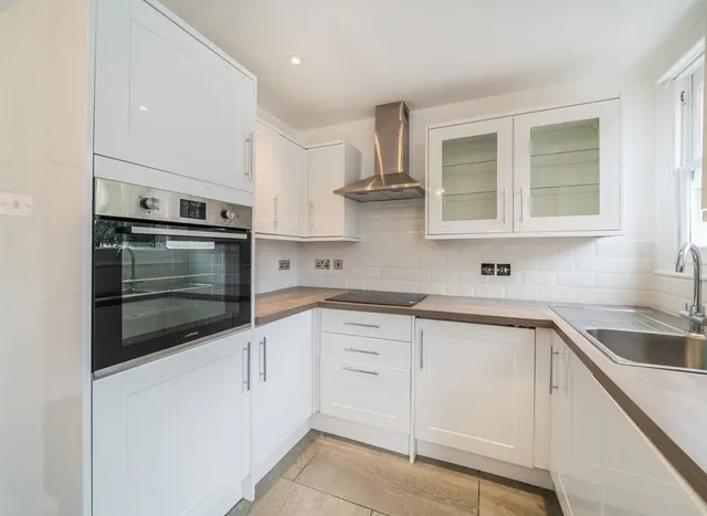 Ellison Road, Streatham, SW16, photo 2