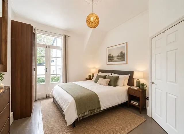 Ellison Road, Streatham, SW16, photo 3