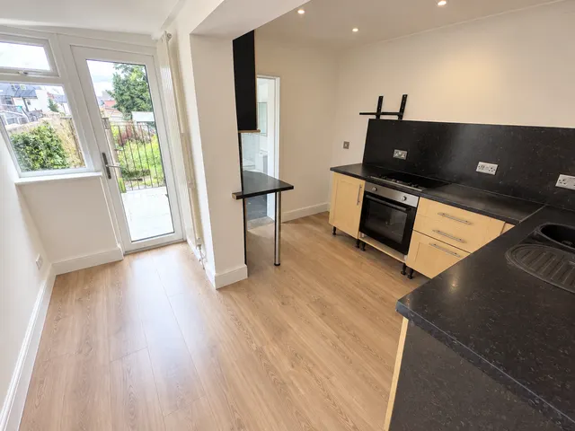 Frederick Road, Oldbury, B68, photo 1