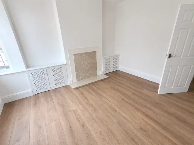 Frederick Road, Oldbury, B68, photo 2