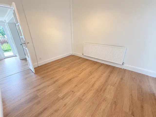 Frederick Road, Oldbury, B68, photo 3