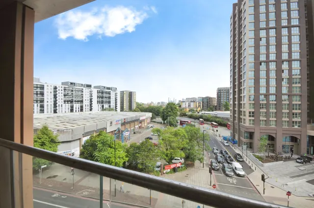 Elmira Street, London, SE13, photo 3