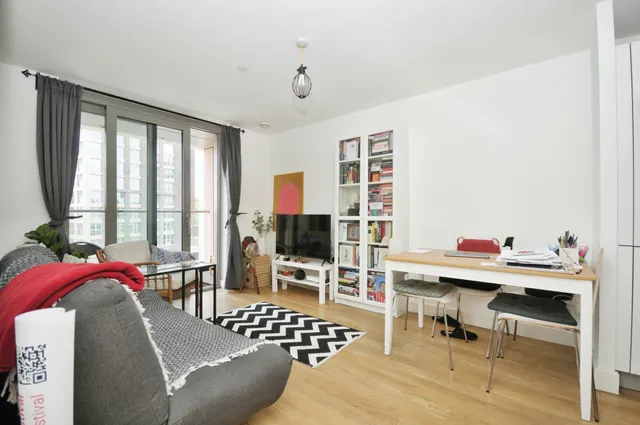 Elmira Street, London, SE13, photo 1