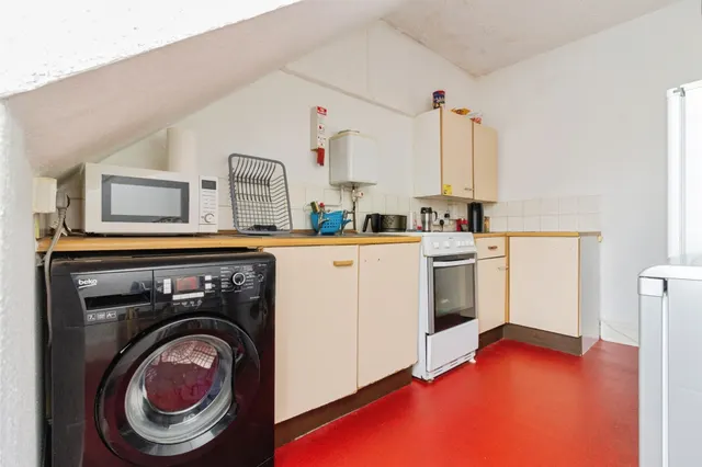 Courtland Road, Paignton, TQ3, photo 3