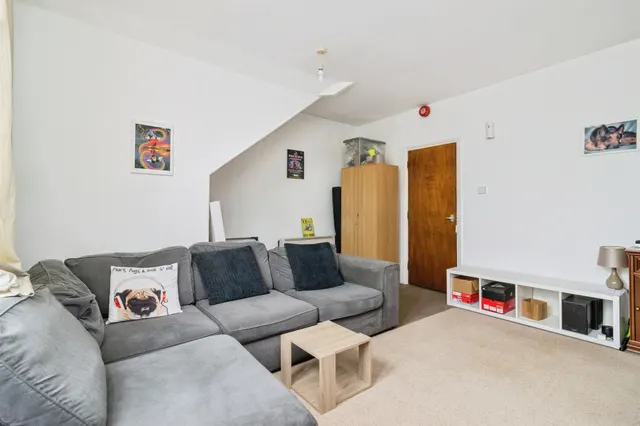 Courtland Road, Paignton, TQ3, photo 2