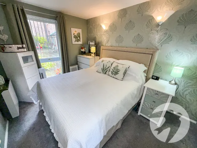 Wythfield Road, Eltham, SE9, photo 3