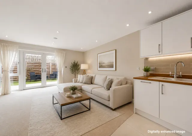 High Road, Loughton, IG10, photo 1