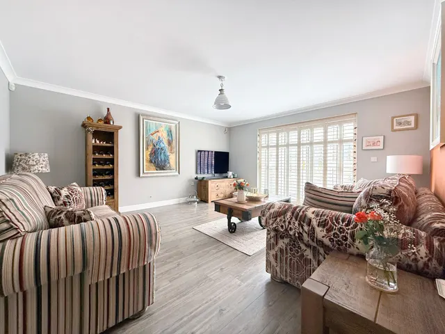 Haynes Close, Faringdon, SN7, photo 3
