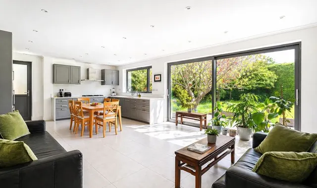 Greville Park Road, Ashtead, KT21, photo 3