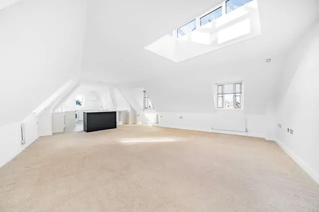 Dartford Road, Sevenoaks, TN13, photo 1