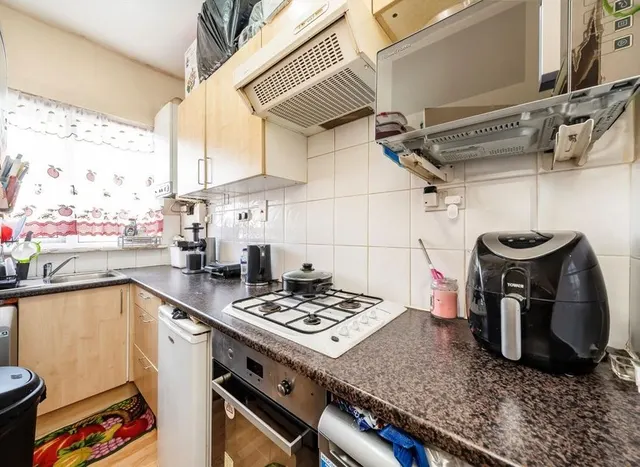 Gleneagle Road, Streatham, SW16, photo 3