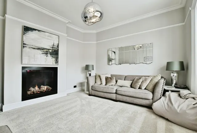 South Grove, Alderley Edge, SK9, photo 3