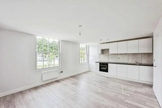 Ipswich Street, Stowmarket, IP14, photo 2