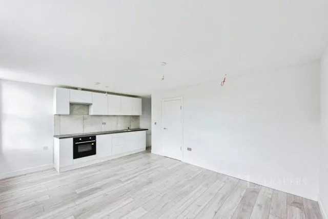 Ipswich Street, Stowmarket, IP14, photo 3
