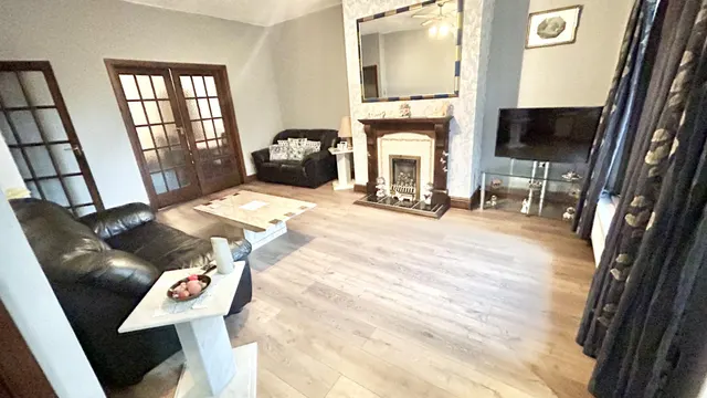 Rochdale Road, Bacup, OL13, photo 2