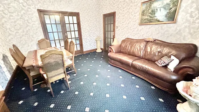 Rochdale Road, Bacup, OL13, photo 3
