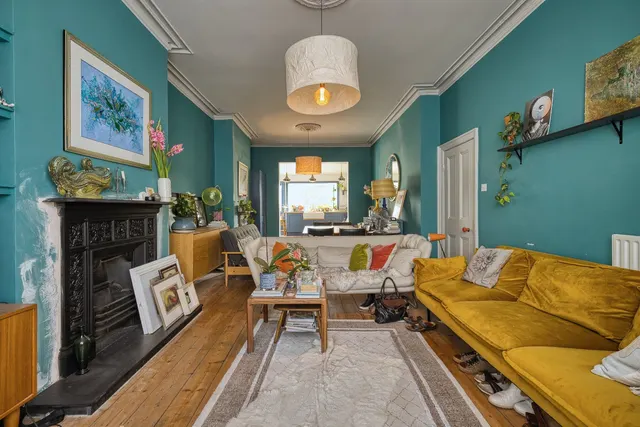 Grange Road, Ramsgate, CT11, photo 2