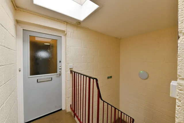 Castle Street, Calne, SN11, photo 2