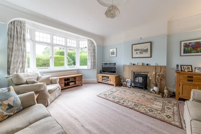 Milldown Road, Blandford Forum, DT11, photo 3