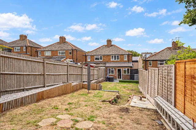 Clifton Road, Hastings, photo 2