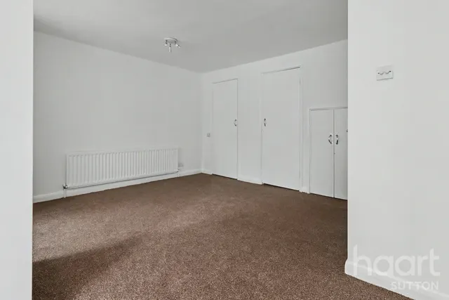 Woodcote Road, Wallington, SM6, photo 3