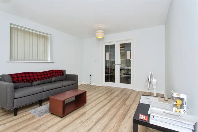 Bisley Crescent, Cambridge, CB23, photo 3