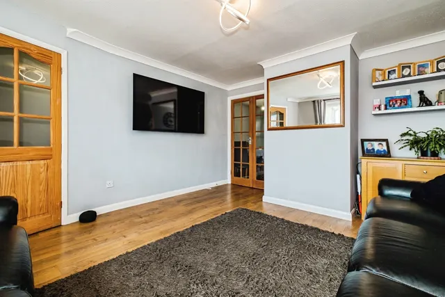 New Road, Worthing, BN13, photo 3